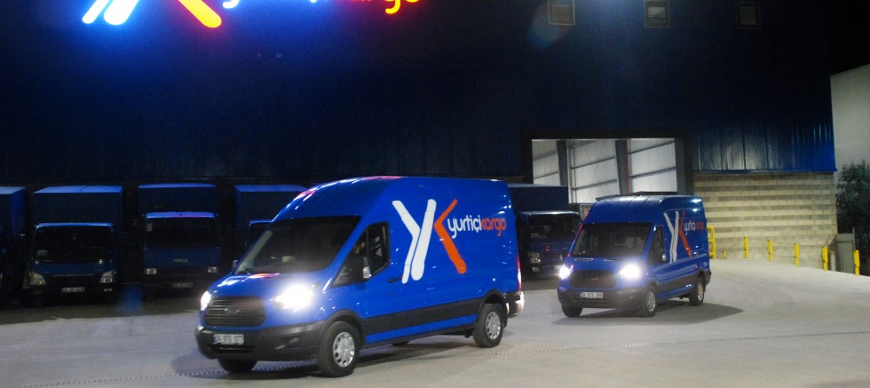 YURTİÇİ KARGO’DAN BİNLERCE KİŞİYE İŞİNİ KURMA FIRSATI! RESMİ BAŞVURULAR BAYRAMDAN SONRA BAŞLIYOR