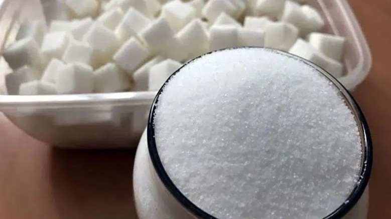 Zam yağmuru devam ediyor: Şekere 47,5 zam 