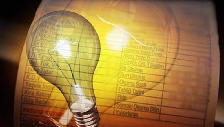 “ZAMLAR HALKA AÇIKÇA AÇILAN SAVAŞTIR”