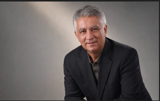 Mahmut KANBER