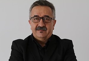 Mehmet Ali DEMİR