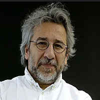 Can DÜNDAR