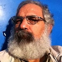 Barış AYDIN