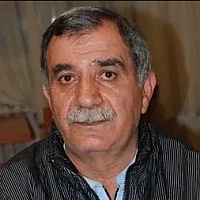 Faik BULUT