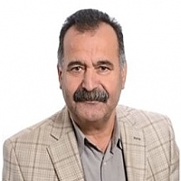 Mehmet KARADAYI