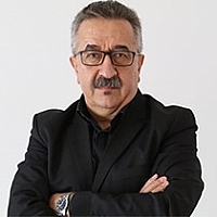 Mehmet Ali DEMİR