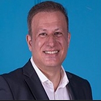 Murat BAYAR