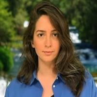  Ceren ATAŞ  