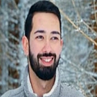 Onur Demir