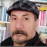 Kemal ATALAR