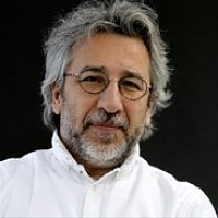 Can DÜNDAR