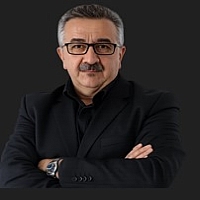 Mehmet Ali DEMİR