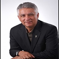 Mahmut KANBER