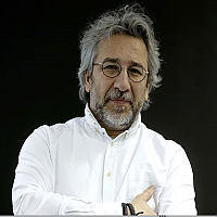 Can DÜNDAR