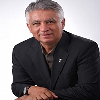 Mahmut KANBER