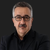 Mehmet Ali DEMİR