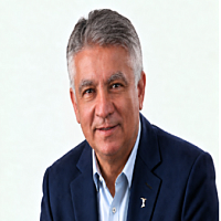 Mahmut KANBER